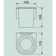 ica 5558b sxedio